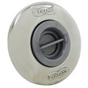 Ver imagem 1 de Dispositivo de Aspiração ABS Inox Pratic 1 1/2
