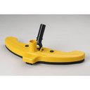 Ver imagem 2 de Aspirador para Piscina VP 18