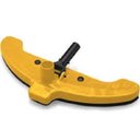 Ver imagem 1 de Aspirador para Piscina VP 18