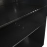 Mini Rack 12U X 350mm Economic 19" Max Eletron Mini Rack 8U X 350mm Economic - 2