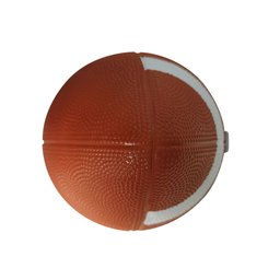 Bola De Futebol Americano De Borracha Atrio - ES408 ES408 - 3