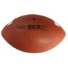 Bola De Futebol Americano De Borracha Atrio - ES408 ES408 - 4