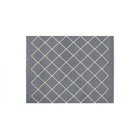 Tapete Herat Export 92/56 1,00x1,50cm São Carlos