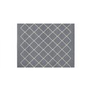 Ver imagem 1 de Tapete Herat Export 92/56 1,00x1,50cm São Carlos