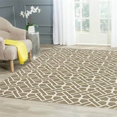 Tapete Classe a Capri 30/16 2,00x2,50cm São Carlos