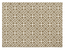 Ver imagem 5 de Tapete Classe a Capri 30/16 2,00x2,50cm São Carlos