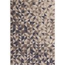 Ver imagem 1 de Tapete Pixel D Florença 18/32 2,00x2,50cm São Carlos
