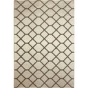 Ver imagem 1 de Tapete L'Amour Maua 09/86 2,00x2,50cm São Carlos