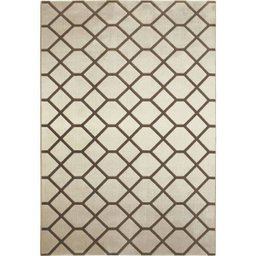 Tapete L'Amour Maua 09/86 2,00x2,50cm São Carlos - 1