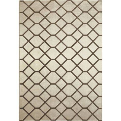 Tapete L'Amour Maua 09/86 2,00x2,50cm São Carlos