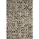 Ver imagem 1 de Tapete New Boucle Tabaco 93/59 1,00x1,60cm São Carlos