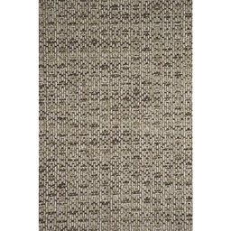Tapete New Boucle Tabaco 93/59 1,00x1,60cm São Carlos - 1