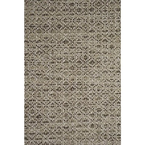 Tapete New Boucle Tabaco 93/59 1,00x1,60cm São Carlos