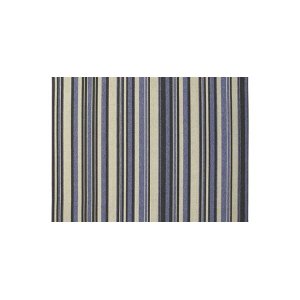 Tapete Bali Listra 72/83 Azul 1,00x1,50cm São Carlos