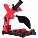 Ver imagem 3 de Suporte para Esmerilhadeira Swe412 4.1/2" Worker