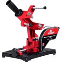 Ver imagem 2 de Suporte para Esmerilhadeira Swe412 4.1/2" Worker