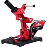 Suporte para Esmerilhadeira Swe412 4.1/2" Worker - 2