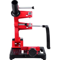 Suporte para Esmerilhadeira Swe412 4.1/2" Worker - 4