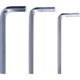 Suporte para Esmerilhadeira Swe412 4.1/2" Worker - 5
