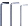 Suporte para Esmerilhadeira Swe412 4.1/2" Worker - 5