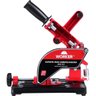 Suporte para Esmerilhadeira Swe412 4.1/2" Worker - 1