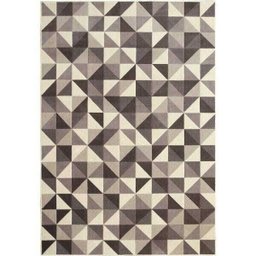 Tapete Supreme Absoluto 18/26 1,50x2,00cm São Carlos - 1