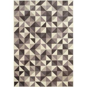 Tapete Supreme Absoluto 18/26 1,50x2,00cm São Carlos