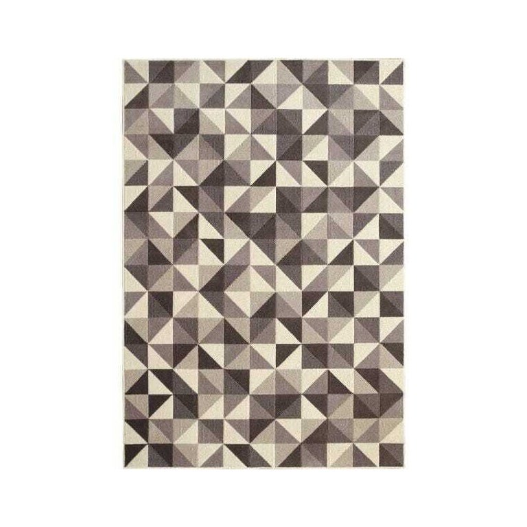 Tapete Supreme Absoluto 18/26 1,50x2,00cm São Carlos