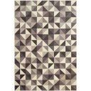 Ver imagem 1 de Tapete Supreme Absoluto 18/26 1,50x2,00cm São Carlos