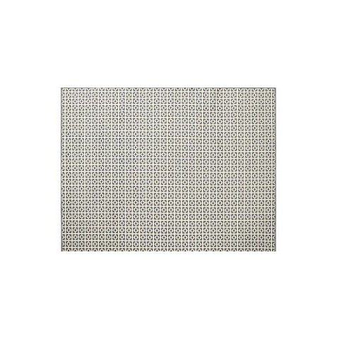 Tapete Herat Export Ipanema 91/52 1,00x1,50cm São Carlos