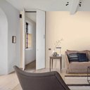 Ver imagem 2 de Tinta Coral Rende Muito Cor Perola 16L