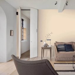 Tinta Coral Rende Muito Cor Perola 16L - 2