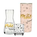 Ver imagem 1 de Moringa de Água 500 ml Melhor Mãe do Mundo Simas