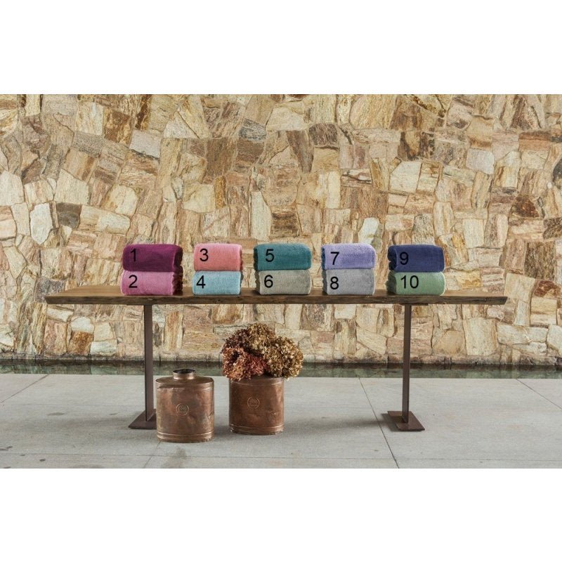 [object Object] é boa?