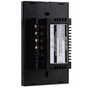 Ver imagem 7 de Interruptor Smart Wi-Fi Touch 2 Teclas EWS 1002 Preto Intelbras