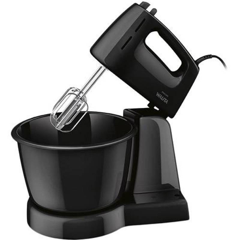 Batedeira Daily 220V Ri7000/90 Philips Walita - 1