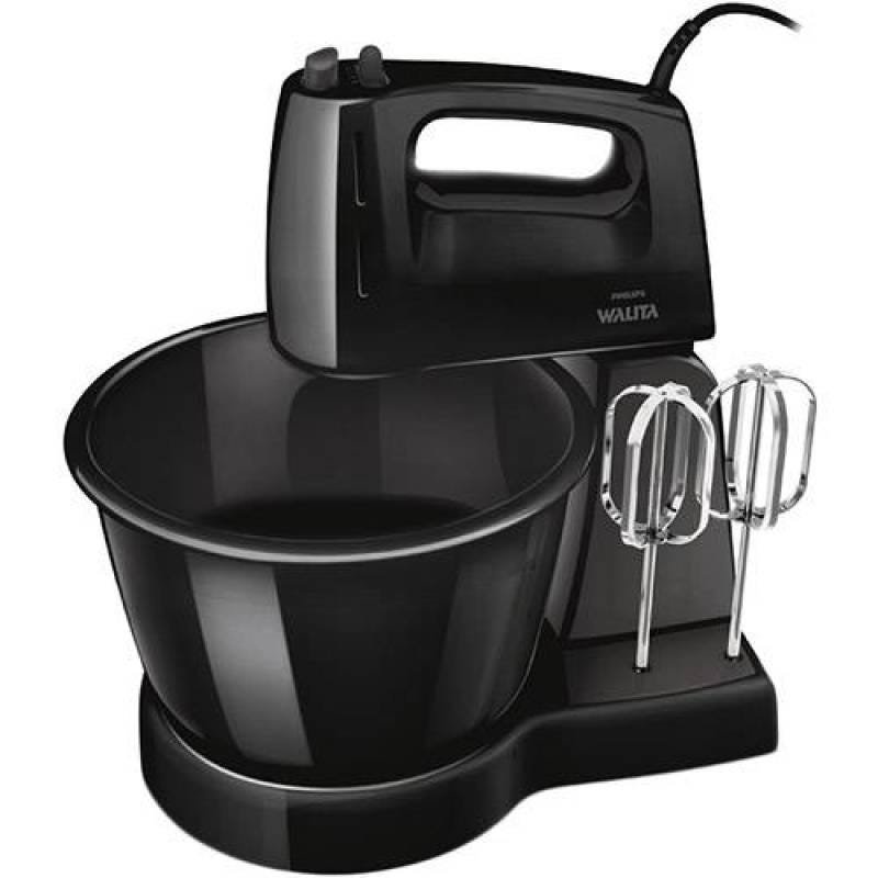 Batedeira Daily 220V Ri7000/90 Philips Walita - 3