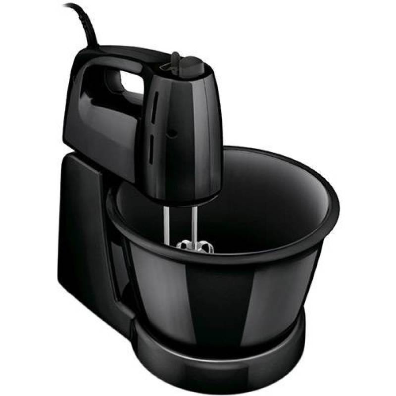 Batedeira Daily 220V Ri7000/90 Philips Walita - 2