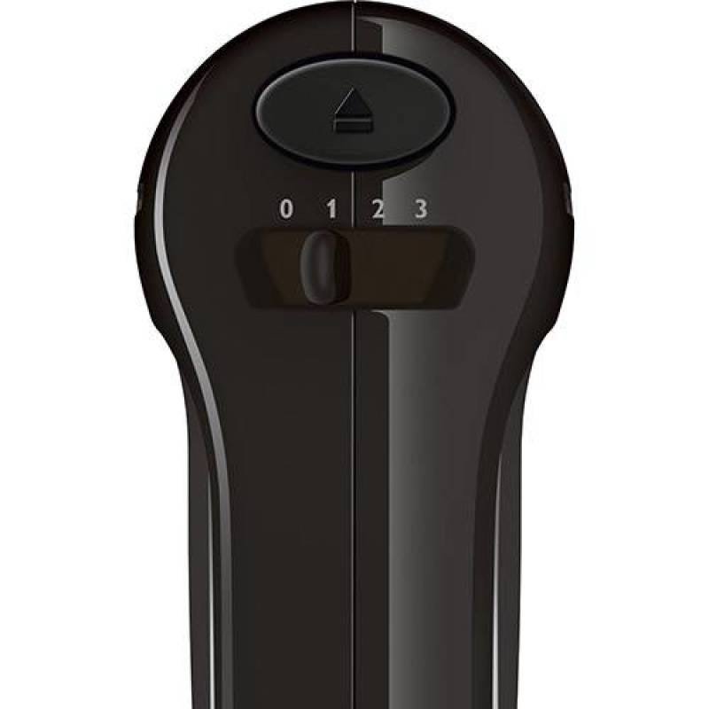 Batedeira Daily 220V Ri7000/90 Philips Walita - 5