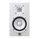 Ver imagem 4 de Monitor Hs Series Branco Hs-5 - Yamaha