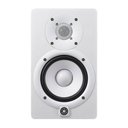 Ver imagem 1 de Monitor Hs Series Branco Hs-5 - Yamaha