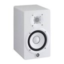 Ver imagem 3 de Monitor Hs Series Branco Hs-5 - Yamaha