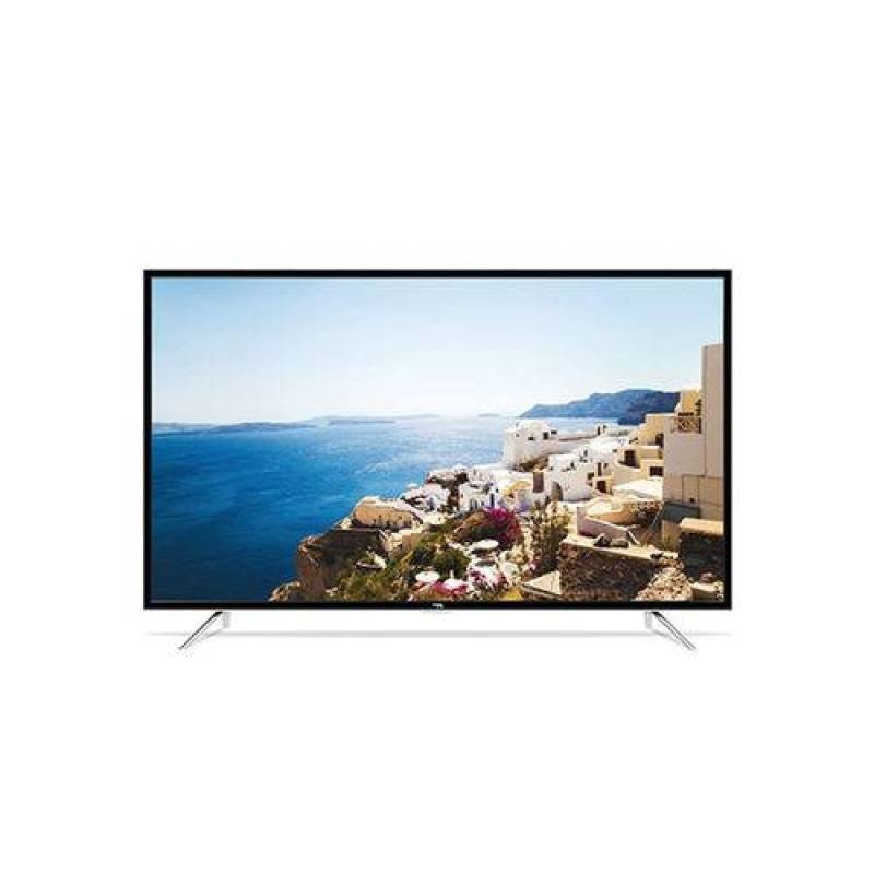 Smart TV LED 49 Polegadas Full Hd com Conversor/HDMI/USB/Wi-Fi 49S4900 - Tcl - 1