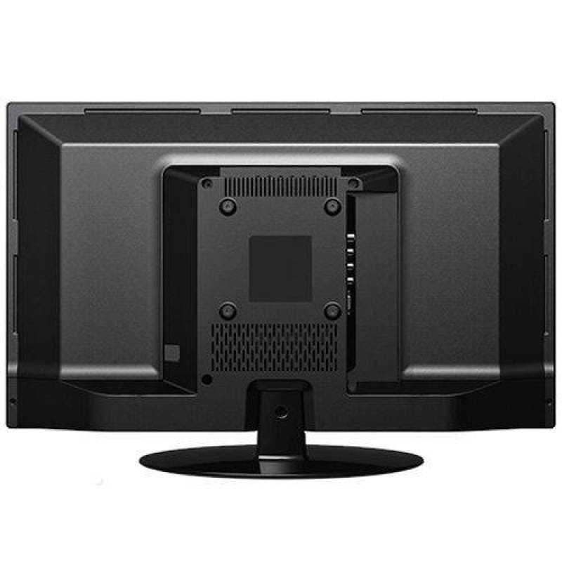 Televisor 24 Polegadas Aoc LED Full Hd Le24M1475 - 4