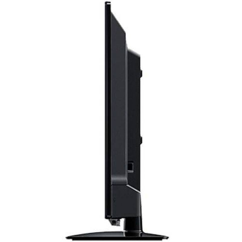 Televisor 24 Polegadas Aoc LED Full Hd Le24M1475 - 3