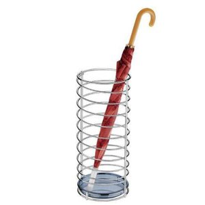 Suporte para Gurda-Chuvas - Ft1204 - Future