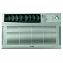 Ver imagem 1 de Ar Condicionado Janela Consul 18000 Btu/h Frio Mecânico - 220 Volts