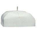 Ver imagem 1 de Protetor para Alimentos Térmico Dobrável Premium Grande 37cm - Yangzi