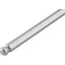 Ver imagem 4 de Chave Allen Abaulada 8,0mm com Cabo T Vonder