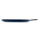 Ver imagem 2 de Conjunto de Porcelana Nordico - Servir - Azul Bon Gourmet